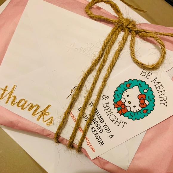 Meet your Posher, Lyndsie - Picture 4 of 4